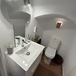 Tatil Evi La Sirenita N A 100 M De La Playa Con Arena Fina *