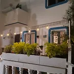 La Sirenita N A 100 M De La Playa Con Arena Fina Tatil Evi Denia