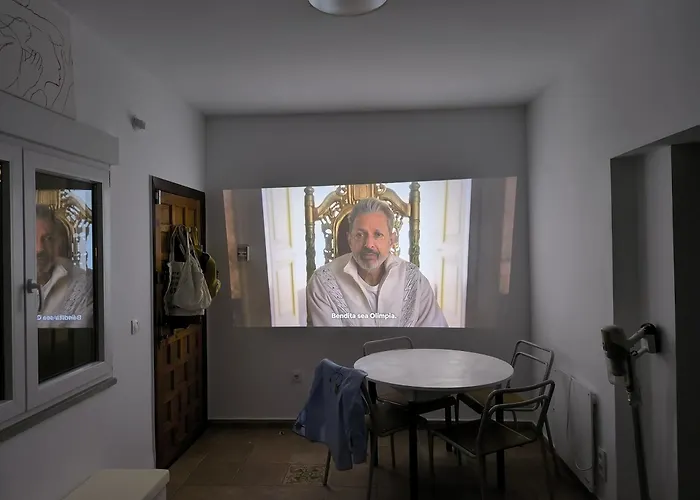 La Sirenita N A 100 M De La Playa Con Arena Fina Tatil Evi Denia