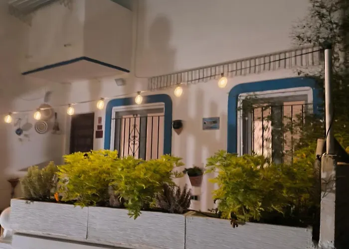 La Sirenita N A 100 M De La Playa Con Arena Fina Tatil Evi Denia