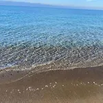 La Sirenita N A 100 M De La Playa Con Arena Fina Denia