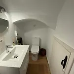 La Sirenita N A 100 M De La Playa Con Arena Fina Denia