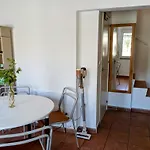 La Sirenita N A 100 M De La Playa Con Arena Fina Holiday home