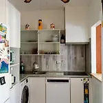 Holiday home La Sirenita N A 100 M De La Playa Con Arena Fina *
