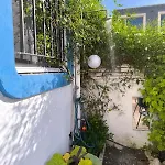 Holiday home La Sirenita N A 100 M De La Playa Con Arena Fina *