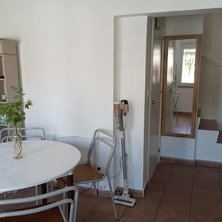 La Sirenita N A 100 M De La Playa Con Arena Fina * Dénia