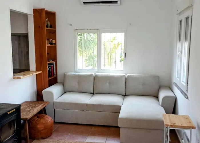 La Sirenita N A 100 M De La Playa Con Arena Fina Dénia